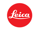 Leica Logo